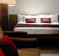 Best Western One Four Nelson - Perths Hotel