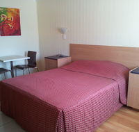 Acacia Ridge Motor Inn - Perths Hotel
