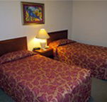 Springwood Tower - Perths Hotel