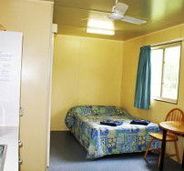 Kakadu Lodge Jabiru - Perths Hotel 3