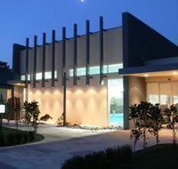 Best Western Plus Brooklands of Mornington - Perths Hotel