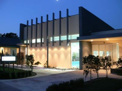 Best Western Plus Brooklands Of Mornington - Perths Hotel 0