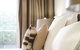 Best Western Plus Brooklands Of Mornington - thumb 1