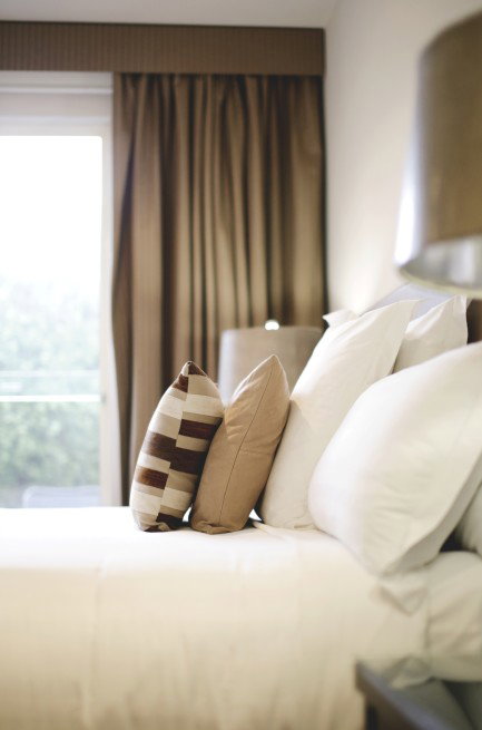 Best Western Plus Brooklands Of Mornington - Perths Hotel 1