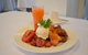 Best Western Plus Brooklands Of Mornington - thumb 2