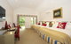 Best Western Plus Brooklands Of Mornington - thumb 4