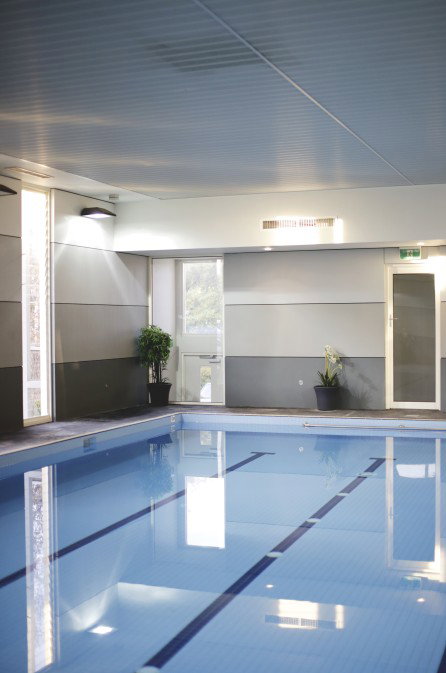 Best Western Plus Brooklands Of Mornington - Perths Hotel 5