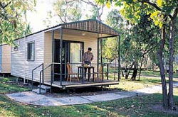 Kakadu Lodge Jabiru - Perths Hotel 0