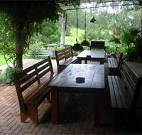 Man From Kangaroo Valley Trail Ride The - Perths Hotel