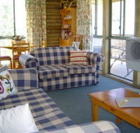 Myrtle Creek Cottages - Perths Hotel