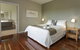 Stonetryst Spa Villas - thumb 3