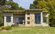 Stonetryst Spa Villas - thumb 5