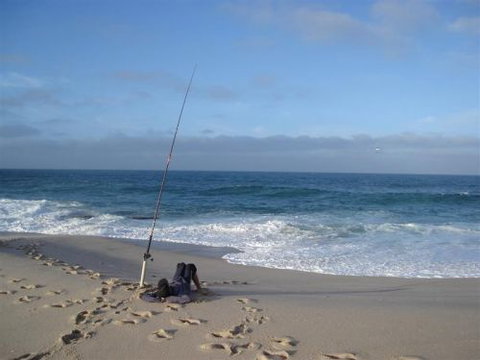 Kalbarri Accommodation Service - Perths Hotel 7