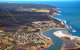 Kalbarri Accommodation Service - thumb 8