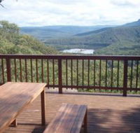 Kangaroo Valley Bush Retreat - Perths Hotel