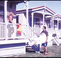 Warilla Bowls amp Recreation Club Ltd - Perths Hotel