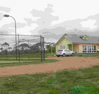 Mayfair Park - Perths Hotel