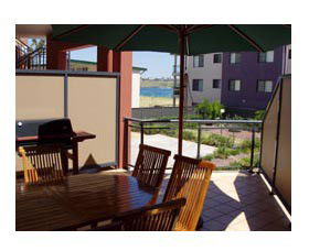 Aquamark - Kiama - Perths Hotel 0