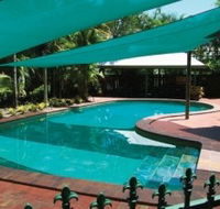 Citysider - Perths Hotel