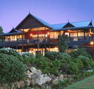 Abundance  Eagle Bay - Perths Hotel