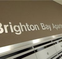 Brighton Bay Apartments - Perths Hotel