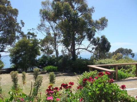 VARUNA - Perths Hotel 2