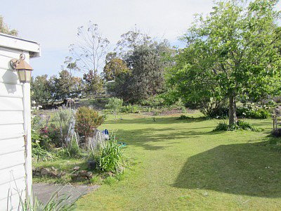 VARUNA - Perths Hotel 3