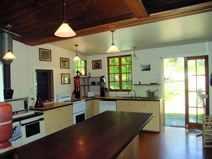 VARUNA - Perths Hotel 7