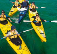 Bayplay Adventure Tours And Accommodation