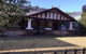 Adelaide Rooms - thumb 3