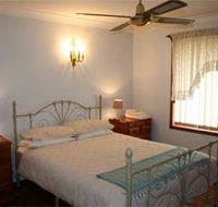Caits Cottage Bed And Breakfast - Perths Hotel