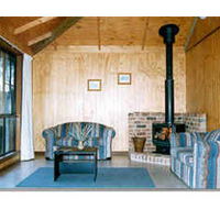 Kirima Cottages - Perths Hotel