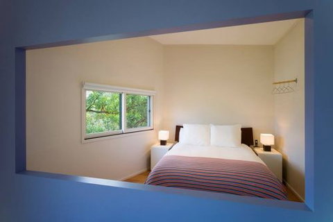 Totties Place At Wye River - Perths Hotel 2