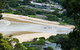 Totties Place At Wye River - thumb 3