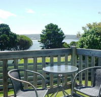 Hibiscus Heights - Perths Hotel