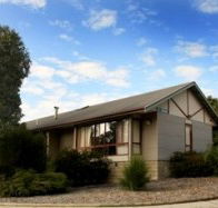 CLV Smart Stays Canberra - Perths Hotel