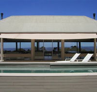Skyfarm - Perths Hotel