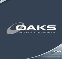 Oaks Hotels amp Resorts - Perths Hotel