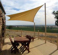 Everview Retreat