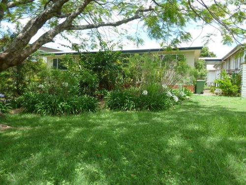 Eastern Heights QLD Perths Hotel