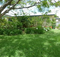 Rosehill Apartments - Perths Hotel