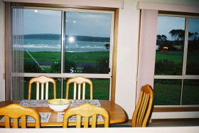 Emu Bay Sea Breeze - Perths Hotel 0