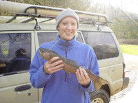 Tawonga Fishing Lodge - Perths Hotel 0