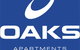 Oaks Boathouse - Tea Gardens - thumb 0