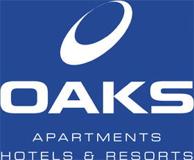Oaks Boathouse - Tea Gardens - Perths Hotel 0