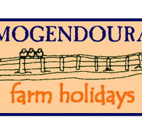 Mogendoura Farm Holidays - Perths Hotel