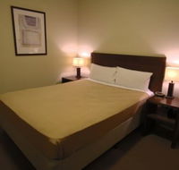 The Harbour Phoenix Serviced Apartments - Perths Hotel