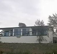 Horizon Lodge - Perths Hotel