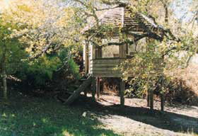 Applecroft Cottages - The Studio - Perths Hotel 0