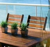 Mint Resorts And Apartments - Points North Apartments - Perths Hotel